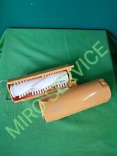 spit 351 usato spit 351 usato Angri