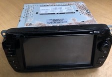 Xtrons sat nav for sale  TELFORD