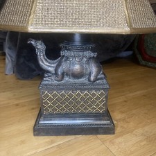 Old style kneeling for sale  Savannah