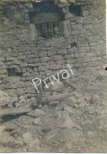Foto wki zerstörte gebraucht kaufen  München