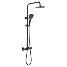 Oceanic colonne douche d'occasion  Ermont