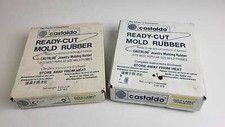 Large lot costaldo for sale  Seattle