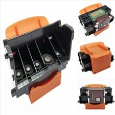 Usado, Cabeça de impressão QY6-0073 cabeça de impressão para Canon IP3600 MG5180 MX878 MX870 MP550 comprar usado  Enviando para Brazil