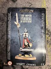 Tau empire ethereal for sale  Middleburg