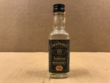 Vintage jack daniel for sale  Deford