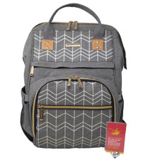 Babeyer backpack baby for sale  STEVENAGE