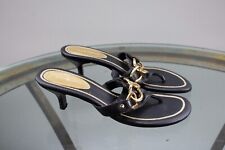 Liz claiborne leather for sale  Los Angeles