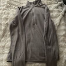 Ladies primark fleece for sale  MARYPORT