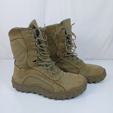 Rocky s2v men for sale  Greenacres