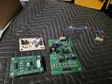 Pinball power supply for sale  Smyrna