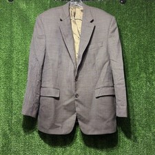 Mens lauren ralph for sale  Harleysville
