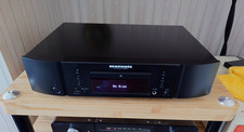 Marantz cd6007 1tb for sale  BURY