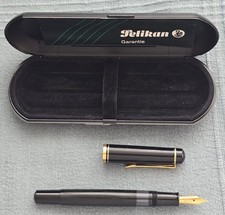 Pelikan füller m200 gebraucht kaufen Pelikan füller m200 gebraucht kaufen  Hamburg