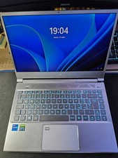 Predator triton 300 usato  Como