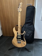 Yamaha pacifica 112v gebraucht kaufen  Ettlingen