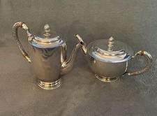 Koch bergfeld 925er gebraucht kaufen  Landshut