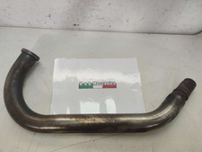 Collettore scarico marmitta usato  Gambettola