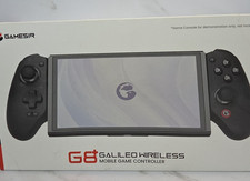 Gamesir bluetooth wireless for sale  Rialto