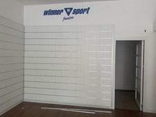 Arredamento usato usato  Massa