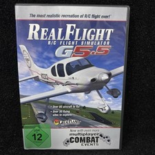Real flight flight for sale  Austin
