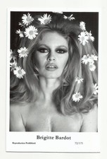 Bx107 brigitte bardot for sale  RADSTOCK