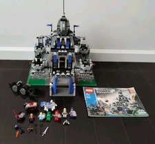 Lego castle 8781 for sale  Apple Valley