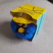 Gismo car air for sale  BOLTON