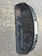Transporter speedo clocks for sale  SALISBURY