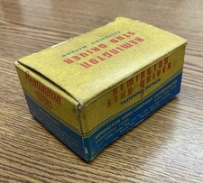 Vintage remington stud for sale  Papillion