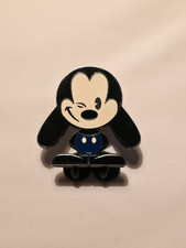 Oswald lucky rabbit for sale  Corona