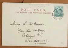 Sailing boat theme for sale  CARNFORTH