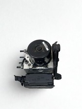 Volkswagen audi seat for sale  NOTTINGHAM