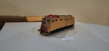 Rivarossi hr2935 locomotore usato  Italia