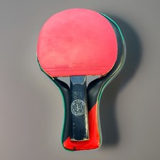 Vintage butterfly tackiness for sale Vintage butterfly tackiness for sale  LYDNEY