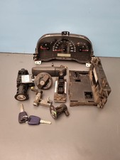 Fiat panda 1.1 d'occasion Fiat panda 1.1 d'occasion  Pignans