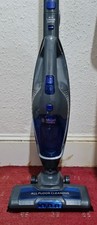 Russell hobbs rhsv2211 for sale  LONDON