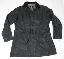 Vintage barbour damen gebraucht kaufen Vintage barbour damen gebraucht kaufen  Berlin