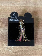 maleficent staff for sale  Burbank