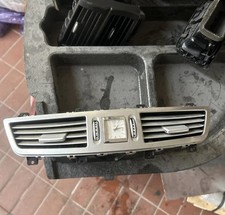 Bocchette aria centrale usato Bocchette aria centrale usato  Cerro Maggiore