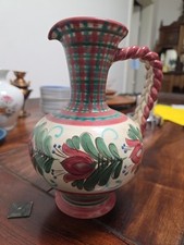 Tolle porzellan vase gebraucht kaufen  Uetersen