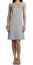 Eileen fisher twinkle for sale  Peach Creek