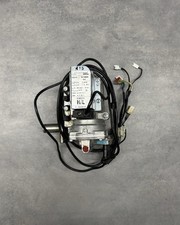 Vaillant 053465 gasarmatur gebraucht kaufen  Bad Doberan