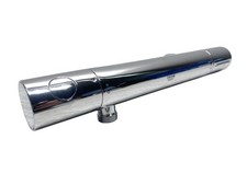 Termostatyczna bateria prysznicowa Grohe Grohtherm 800 Cosmopolitan Chrom Towar B na sprzedaż  PL
