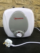 Used good working for sale Used good working for sale  CHELTENHAM