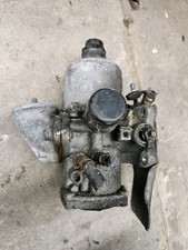Classic mini metro for sale  GLOUCESTER