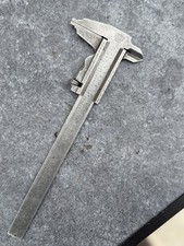 German mauser calipers for sale  OMAGH