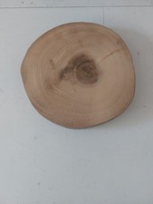 Large wood effect for sale Large wood effect for sale  BASILDON