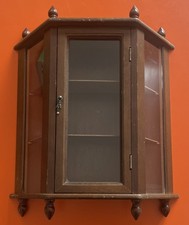 Vintage retro small for sale  OXFORD