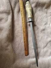Vintage lamson wooden for sale  Clayton