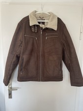Tom tompson winterjacke gebraucht kaufen  Kassel